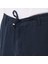 EARN Erkek Pantolon Lacivert 4