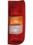 Stop Sol 9EL270197011 Lt 35 (96-) Volt 1