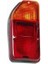 Stop Sağ 2502 R12 Tsw Sw 1