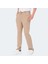 EARN Erkek Pantolon Toprak 1
