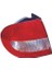 Stop Dış Sol 3361 Megane-I (99-02) 1