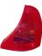 Stop Sol 3561 Clıo Hatchback Bbo (98-02) 1