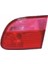 Stop Iç Sağ 6508 Albea Sole 07-> 1