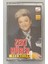 Zeki Müren Seçmeler 1 Kaset (Orjnal Dönem Baskı Kaset) 1