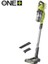 Ryobı One+Solo Dik Süpürge RSV18-0 5133005657 1