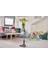 Ryobı One+Solo Dik Süpürge RSV18-0 5133005657 5