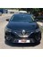 Renault Megane 4 Krom Ön Tampon Alt Çıta 7 Parça 2016-2020 Arası 3