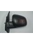 Ayna Sol M002.2118 Kangoo Citan W145 2013-> Elk. Isıt. 1