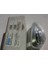 Ayna Sinyali Sol Z0089 Master-Iıı 5W 1