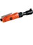 7412 Havalı Cırcır Kolu 1/2 2