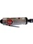 SUNTECH SM-512 Havalı Kalıpçı Taşlama 1