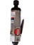 SUNTECH SM-512 Havalı Kalıpçı Taşlama 3