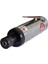 SUNTECH SM-512 Havalı Kalıpçı Taşlama 5