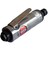 SUNTECH SM-512 Havalı Kalıpçı Taşlama 6