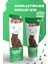 Sterile Paste 100 gr Kısırlaştırılmış Kediler Için Yüksek Içerikli Multivitaminli Malt Macun 1