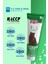 Sterile Paste 100 gr Kısırlaştırılmış Kediler Için Yüksek Içerikli Multivitaminli Malt Macun 2