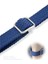 Apple Watch Uyumlu Ultra Solo Loop Hasır Örgü Tokalı Kordon 42 44 45 49MM 5