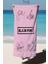 Plaj Havlusu Battal Boy 75*150 cm 2