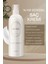 Keratin Saç Kremi 300ML Doğal Içerikli 2