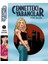 Cennetteki Yabancılar - Terry Moore 2'li Set 1