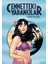 Cennetteki Yabancılar - Terry Moore 2'li Set 2