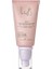 Perfection Collagen BB Krem Spf 50 Dark 50 ml 1
