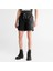 Woven Short 1