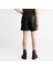 Woven Short 3