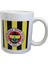 Fener Bahçe Logolu Kupa 1