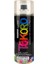Sprey Astar 400ML 1