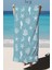 Plaj Havlusu Battal Boy 75*150 cm 2