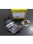 Benzin Otomatiği 8743 R9 2 Tüplü 1