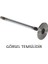 Subap Emme Eksoz Nissan Almera 2.0 Gt 16V 18051 1