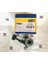 Debriyaj Rulmanı 359003700030 Clıo (01-) Laguna (01-) Megane (02-) Tek Segman 1