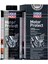 Motor Protect Sentetik Yağ Katkısı 500 ml 1018 2
