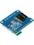 1.14 inch ST7789 Chip 135x240 RGB TFT IPS LCD 8 Pin Ekran Modülü 4