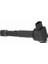 Bobin 155176-2 Cıvıc-Vıı-Vııı Hb Crv-Iı-Iıı Frv 2.0 1