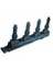 Bobin 5DA358000201 Corsa B-C 1.2i 16V Astra 1