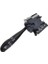 Far Sinyal Kolu HSI800144 Accent Era 06 - Getz 06- Rıo 05- 1