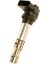 Bobin 5DA193175501 Bora 1.6 Fsı (02-05) Golf-Iv Polo Fabıa 1.2 (02-) 1