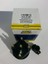 Distribütör Kapağı + Makara HLD31304 R19 Europa 1