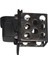 Fan Rezistansı Renault Clıo 1.4. 1.6 16V Megane 1.4. 1.6 16V Kangoo 1.4. 1.6 16V 1