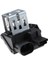 Fan Rezistansı Peugeot 1007 2008 207 208 301 407 508 1.4 1.6 Hdi Peugeot 207 208 1