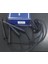 Bobin CRX227 Clıo-Iı-Iıı Modus Kango Twıngo (01-) 1.2-16V D4F 8200360911 1