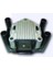Bobin 156100 A3 A4 Cordoba Ibıza Golf-Iv-V Lupo Passat 1