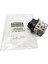 Fan Rezistansı 214936501R Fluence Megane Iıı 1