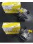 Direksiyon Pompası CRX150 Albea 1.3 Mjet 51736379 1