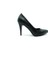 Stiletto Kadın Ayakkabı Siyah 61 700 1