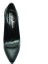 Stiletto Kadın Ayakkabı Siyah 61 700 3