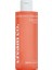 Aha Bha Vitamin C Daily Toner 200 ml 1